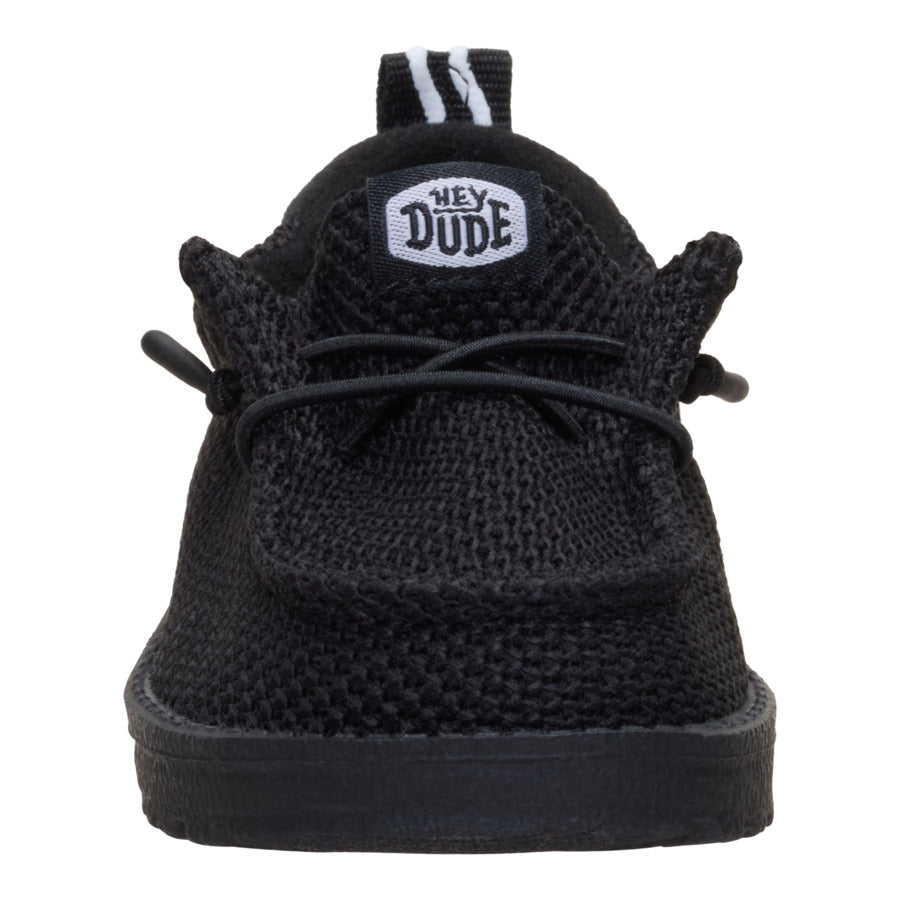 Lildude Slip On Core – Shade - Image 4